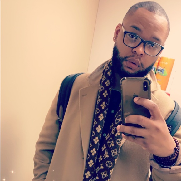 willie_hillman